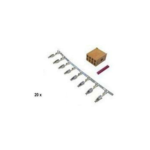 Musway-MPK-QSS-T-Adapter-masori-kaufen