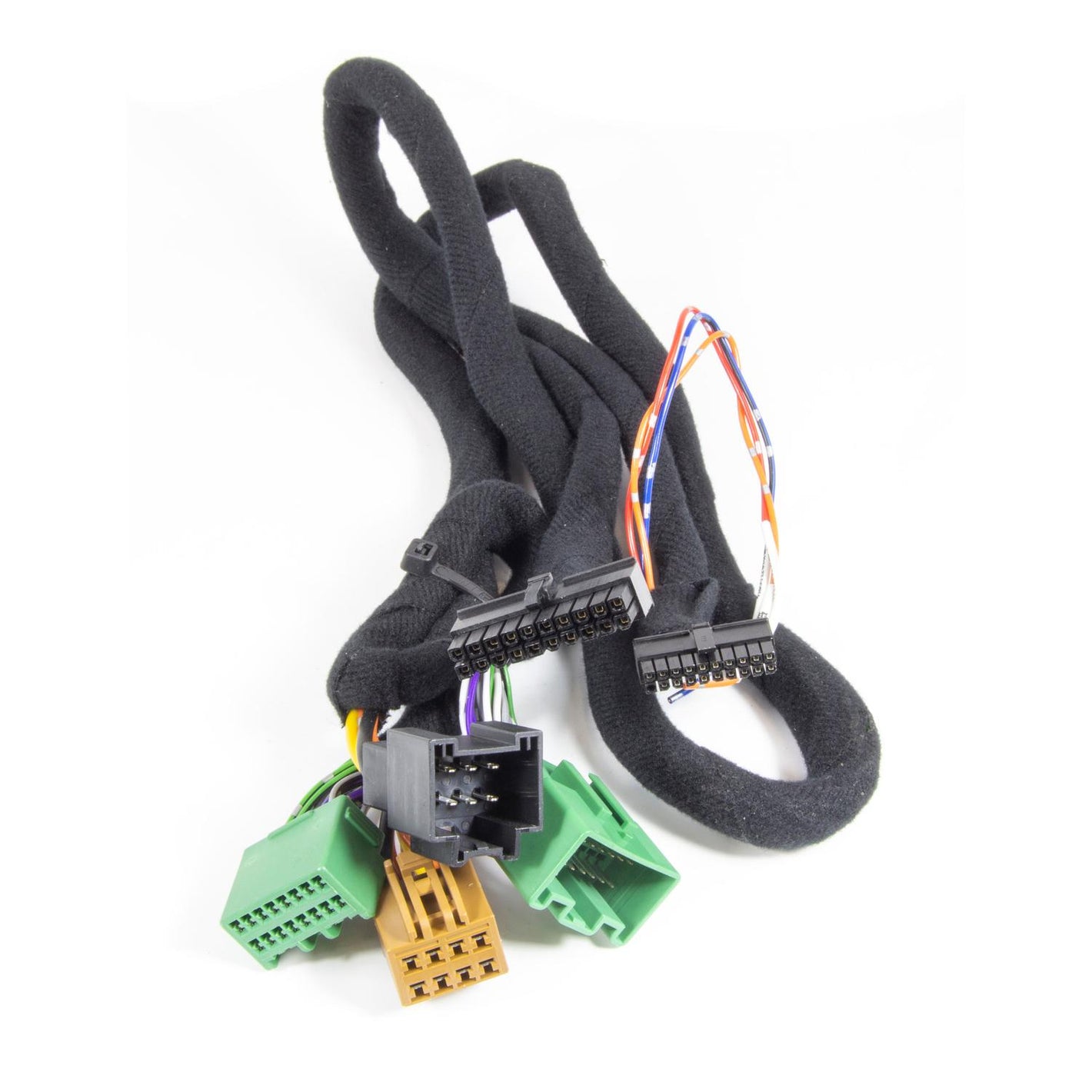 Musway-MPK-RR1D8-T-Adapter-masori-kaufen