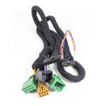 Musway-MPK-RR1D8-T-Adapter-masori-kaufen