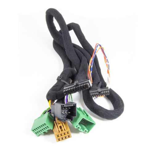 Musway-MPK-RR1D8-T-Adapter-masori-kaufen