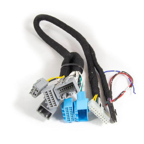 Musway-MPK-RR2D8-T-Adapter-masori-kaufen