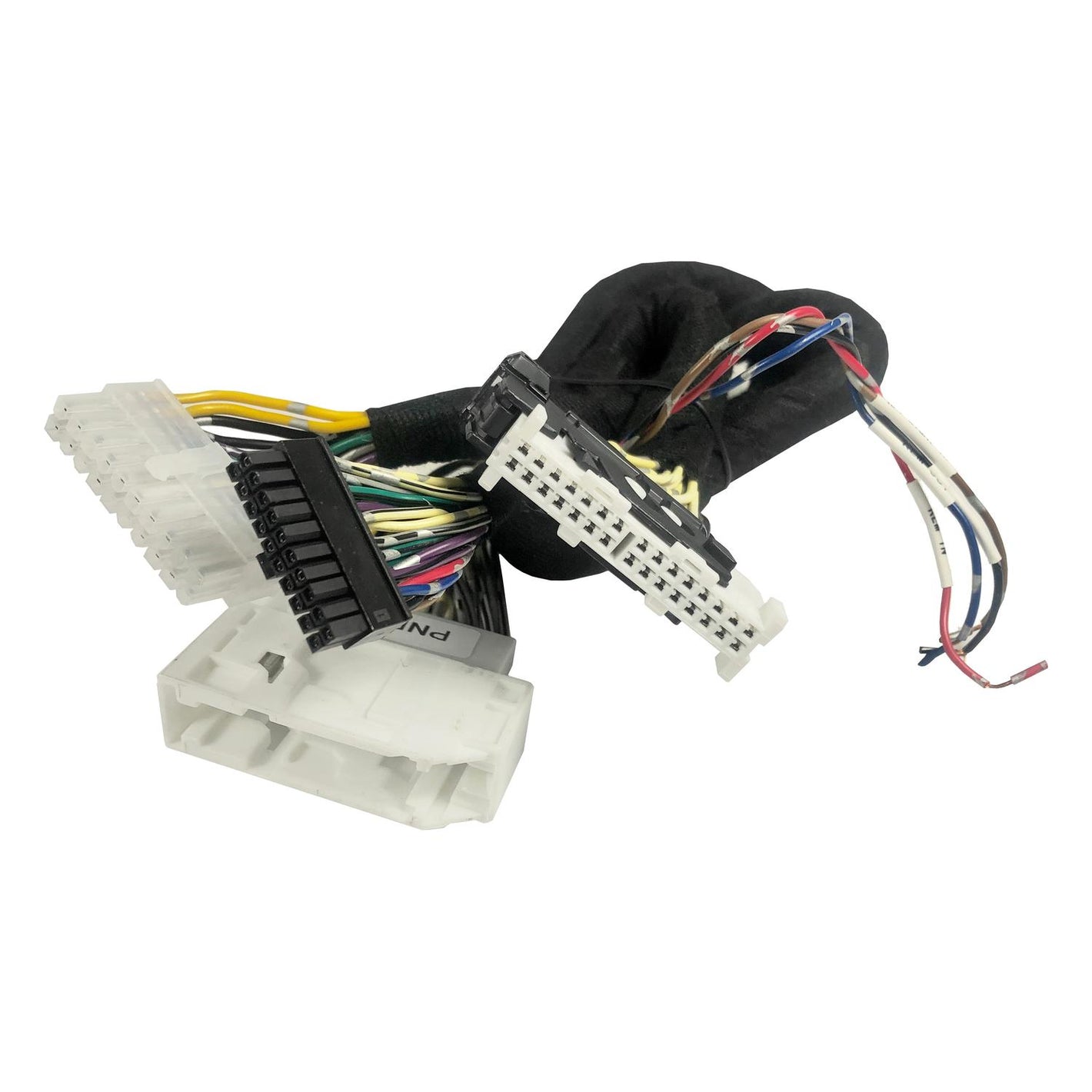 Musway-MPK-TOY1D8-T-Adapter-masori-kaufen