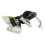 Musway-MPK-TOY1D8-T-Adapter-masori-kaufen