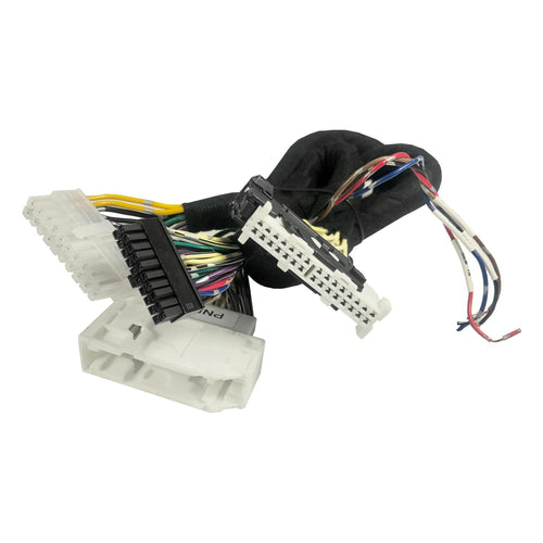 Musway-MPK-TOY1D8-T-Adapter-masori-kaufen