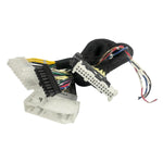 Musway-MPK-TOY2D8-T-Adapter-masori-kaufen