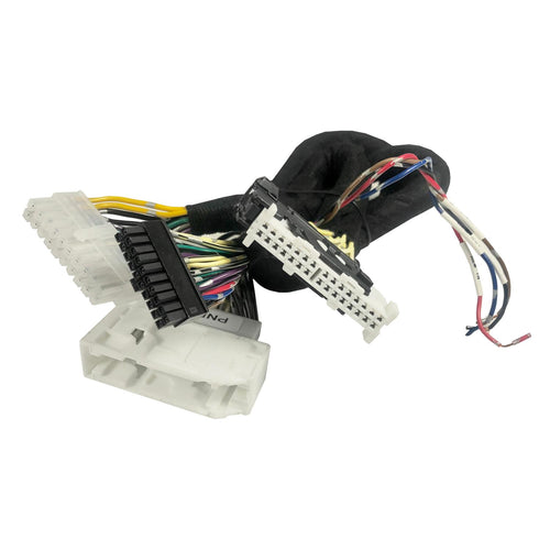 Musway-MPK-TOY2D8-T-Adapter-masori-kaufen