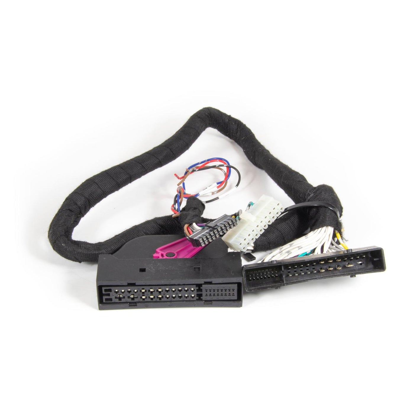 Musway-MPK-VAG2D8-T-Adapter-masori-kaufen