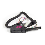 Musway-MPK-VAG2D8-T-Adapter-masori-kaufen