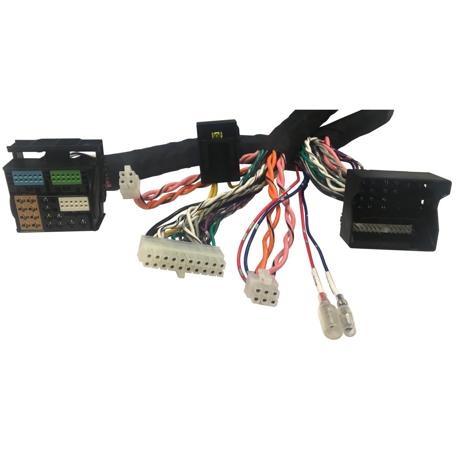 Musway-MPK-VAGM6-T-Adapter-masori-kaufen