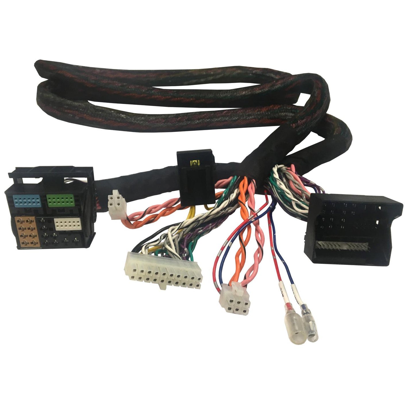 Musway-MPK-VAGM6-T-Adapter-masori-kaufen