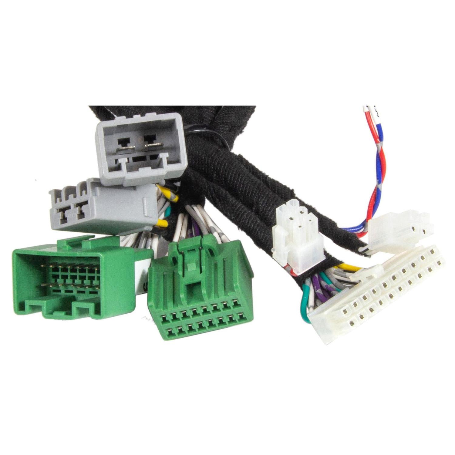 Musway-MPK-VOL1M6-T-Adapter-masori-kaufen