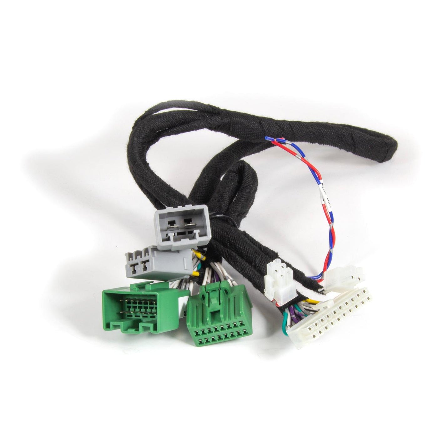 Musway-MPK-VOL1M6-T-Adapter-masori-kaufen