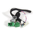 Musway-MPK-VOL1M6-T-Adapter-masori-kaufen