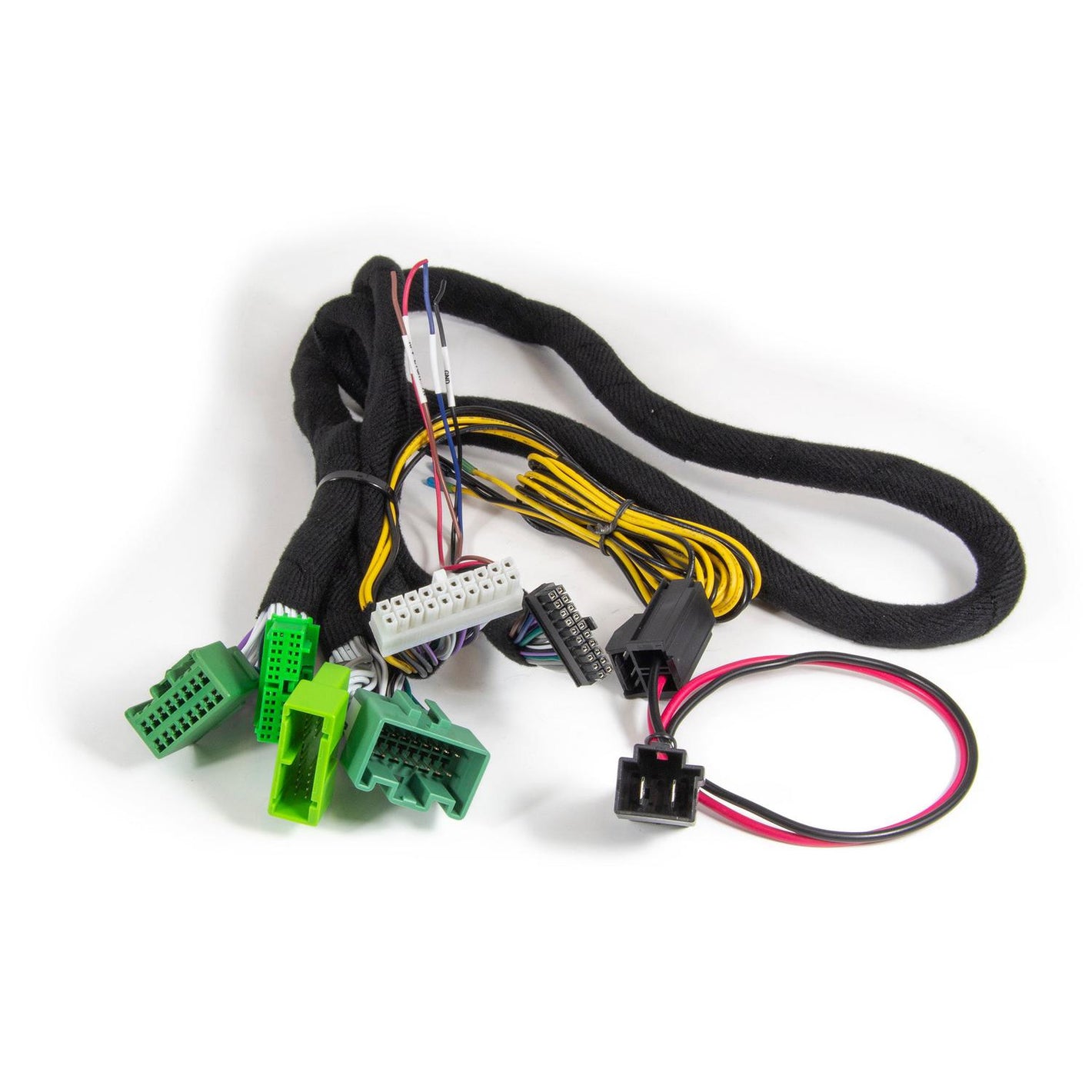 Musway-MPK-VOL2D8-T-Adapter-masori-kaufen