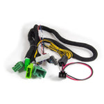 Musway-MPK-VOL2D8-T-Adapter-masori-kaufen