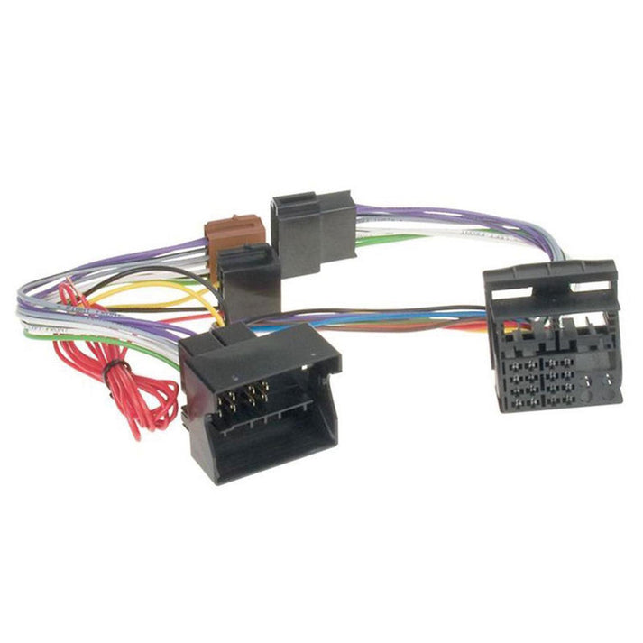 Musway-MPK1-T-Adapter-masori-kaufen
