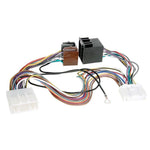 Musway-MPK11-T-Adapter-masori-kaufen