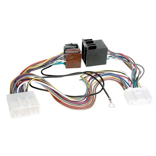 Musway-MPK11-T-Adapter-masori-kaufen