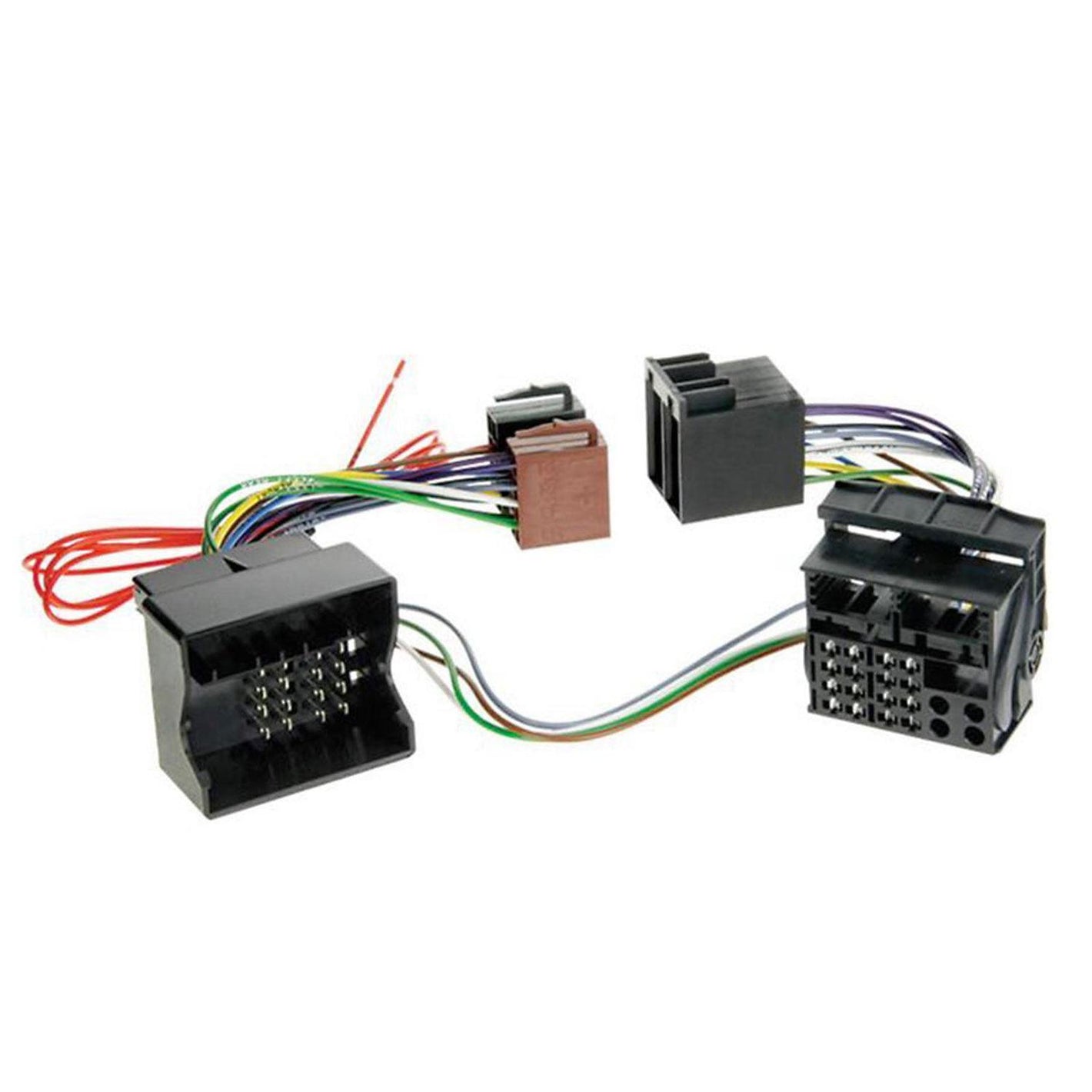 Musway-MPK13-T-Adapter-masori-kaufen