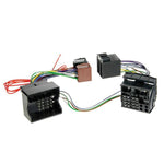 Musway-MPK13-T-Adapter-masori-kaufen