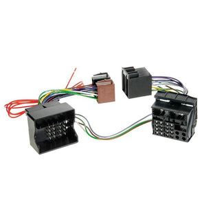 Musway-MPK13-T-Adapter-masori-kaufen