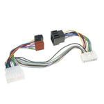 Musway-MPK14-T-Adapter-masori-kaufen