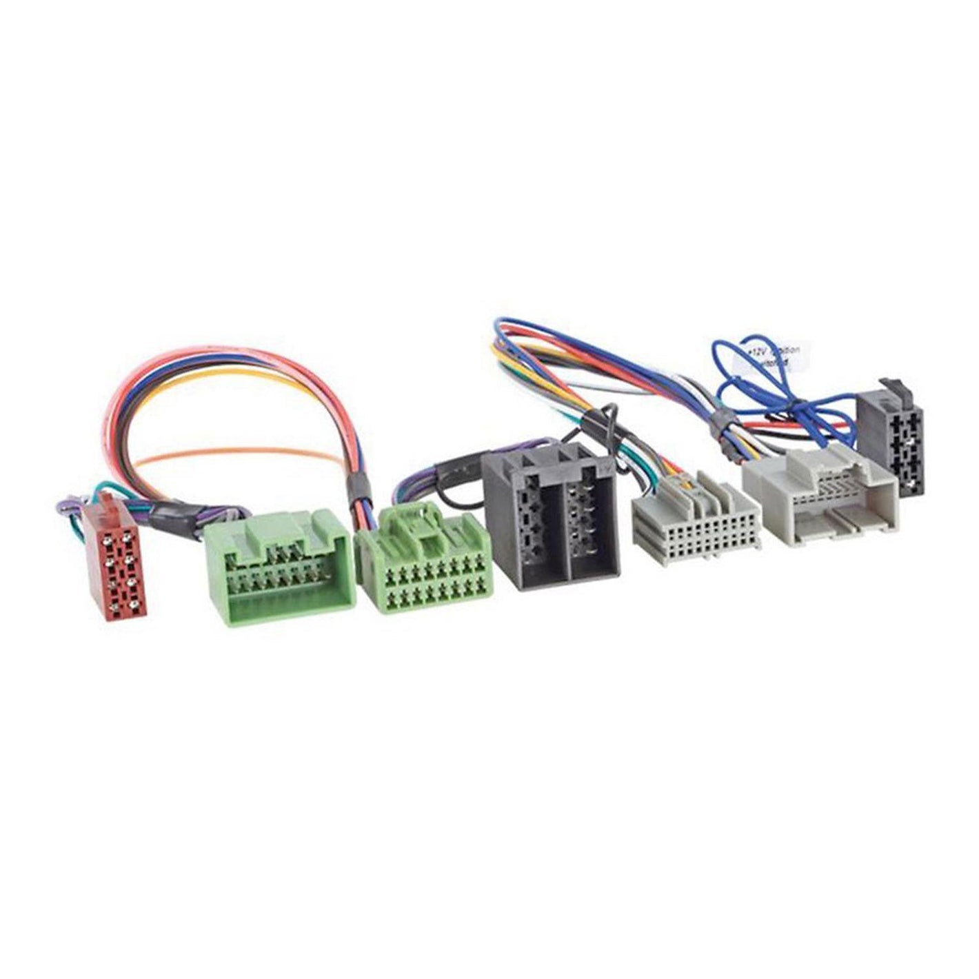 Musway-MPK15-T-Adapter-masori-kaufen