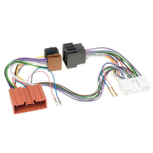 Musway-MPK17-T-Adapter-masori-kaufen