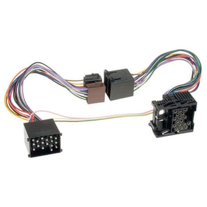 Musway-MPK18-T-Adapter-masori-kaufen