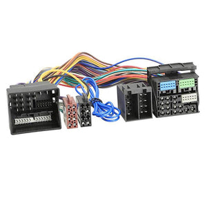 Musway-MPK2-T-Adapter-masori-kaufen