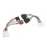 Musway-MPK21-T-Adapter-masori-kaufen