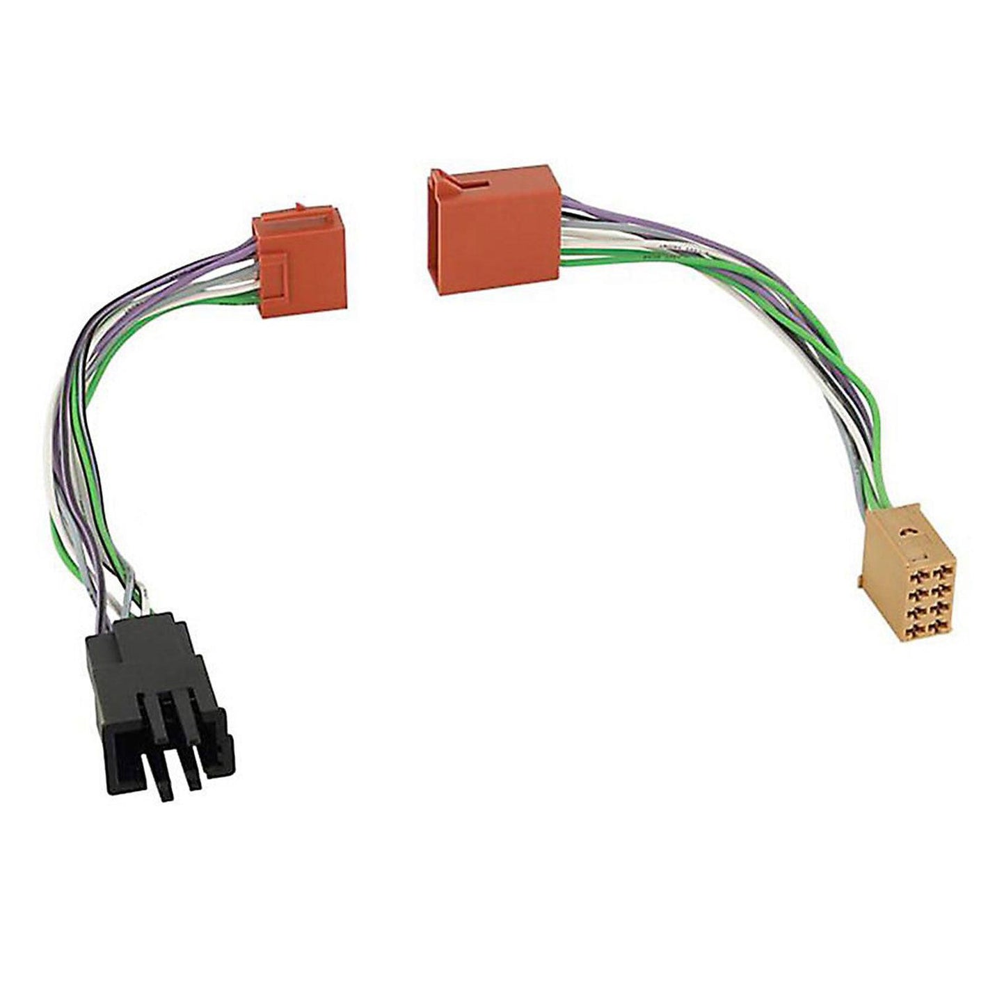 Musway-MPK23-T-Adapter-masori-kaufen