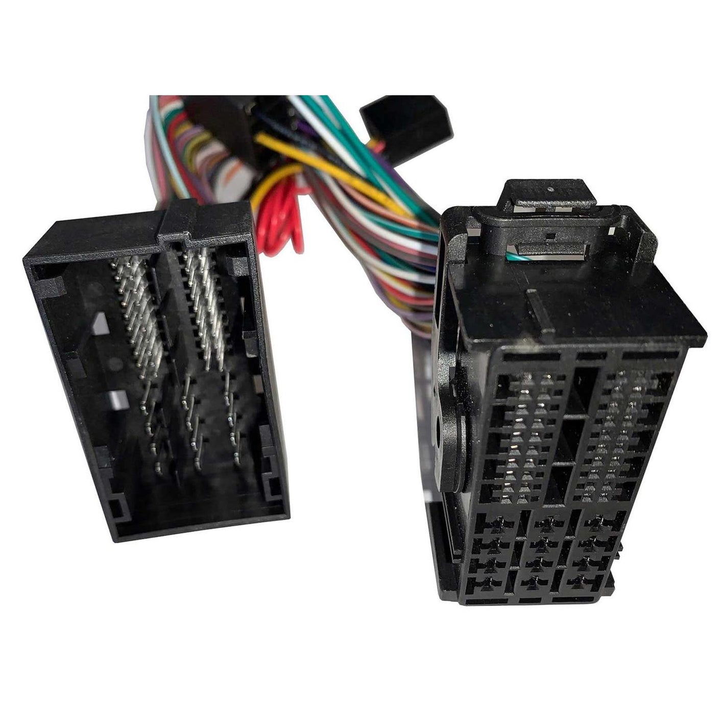 Musway-MPK24-T-Adapter-masori-kaufen