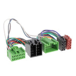 Musway-MPK25-T-Adapter-masori-kaufen