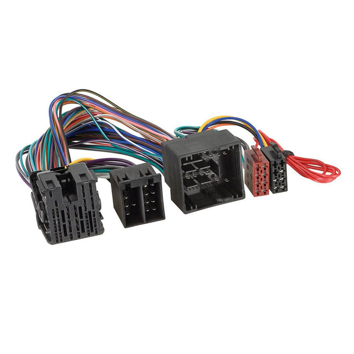 Musway-MPK26-T-Adapter-masori-kaufen