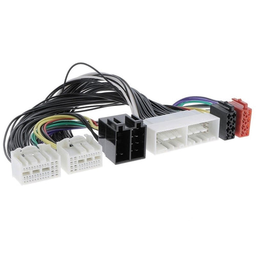 Musway-MPK27-T-Adapter-masori-kaufen