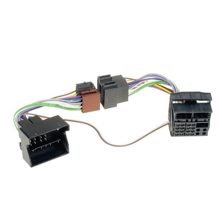 Musway-MPK3-T-Adapter-masori-kaufen