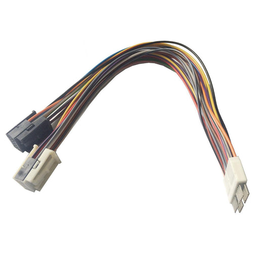 Musway-MPK3.1-T-Adapter-masori-kaufen