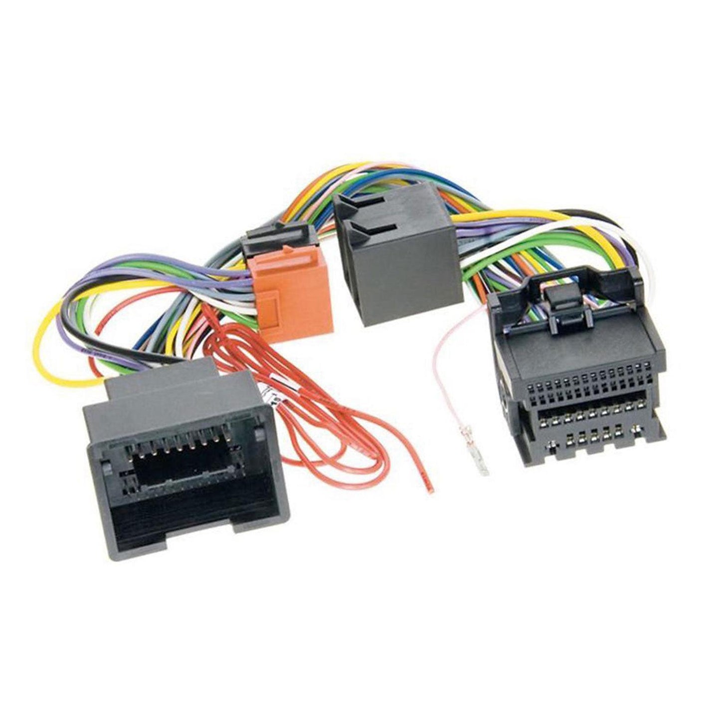 Musway-MPK4-T-Adapter-masori-kaufen