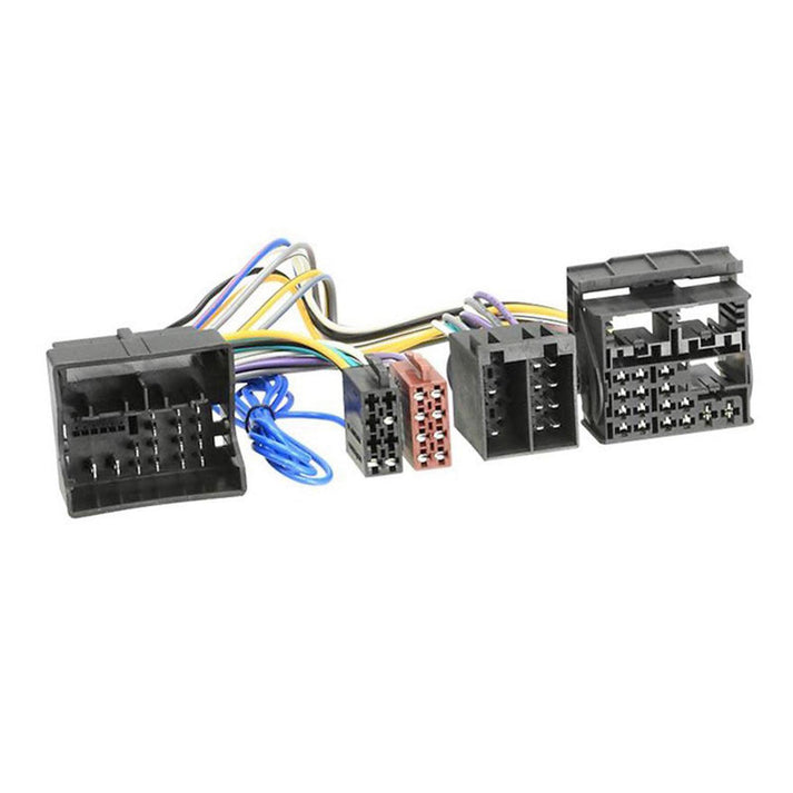 Musway-MPK5-T-Adapter-masori-kaufen