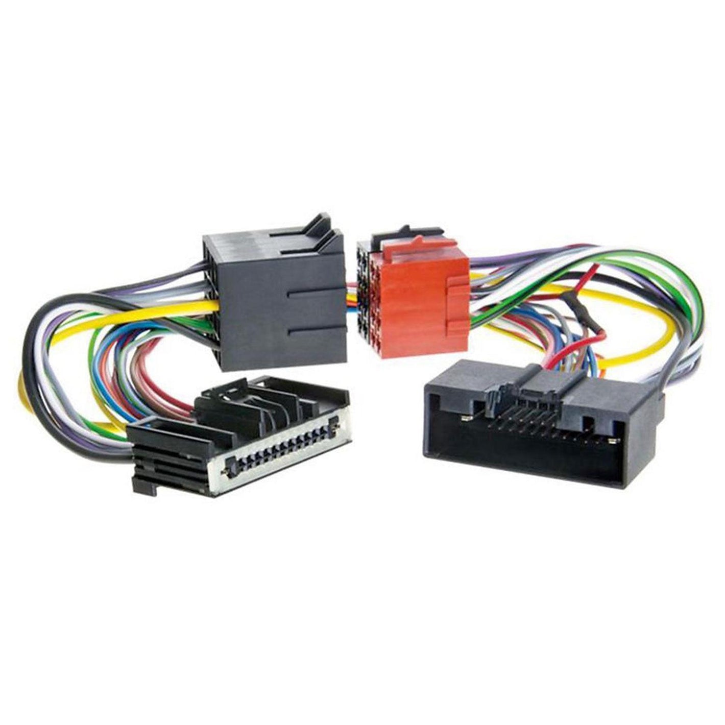 Musway-MPK6-T-Adapter-masori-kaufen