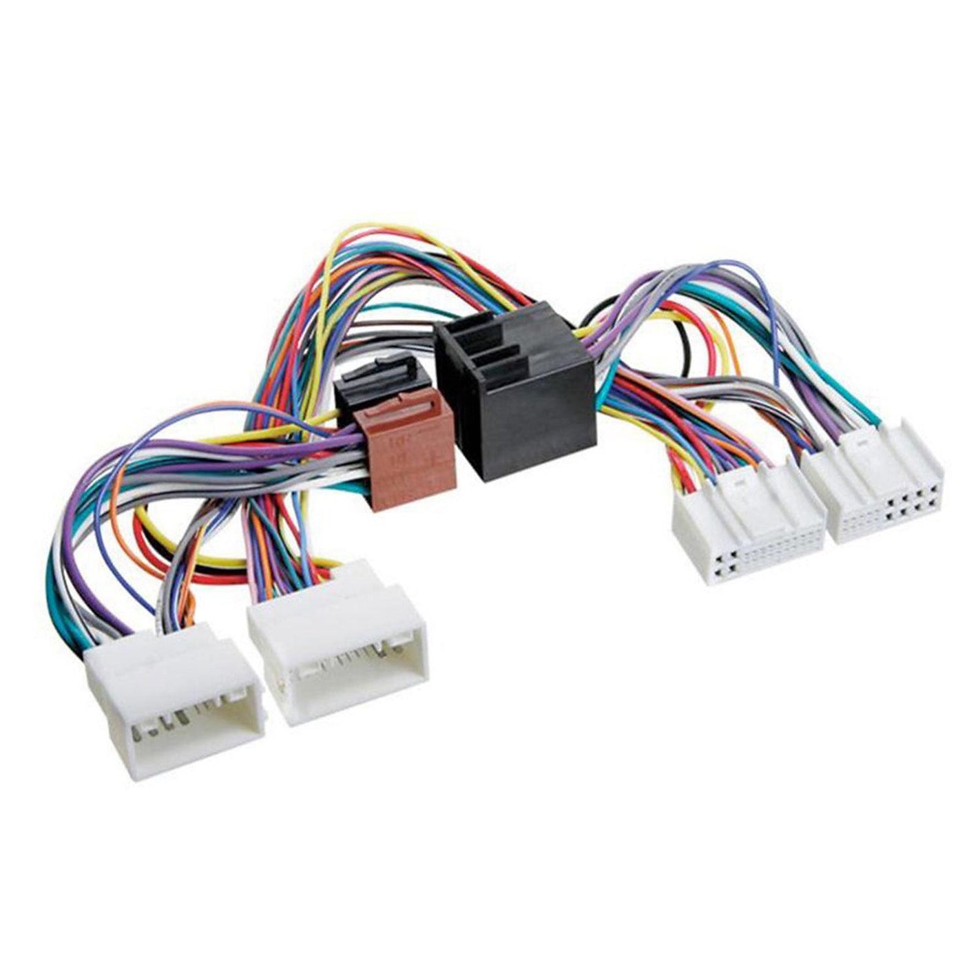 Musway-MPK8-T-Adapter-masori-kaufen