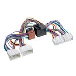 Musway-MPK8-T-Adapter-masori-kaufen