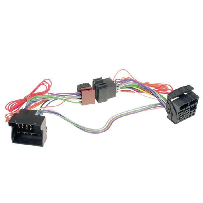 Musway-MPK9-T-Adapter-masori-kaufen