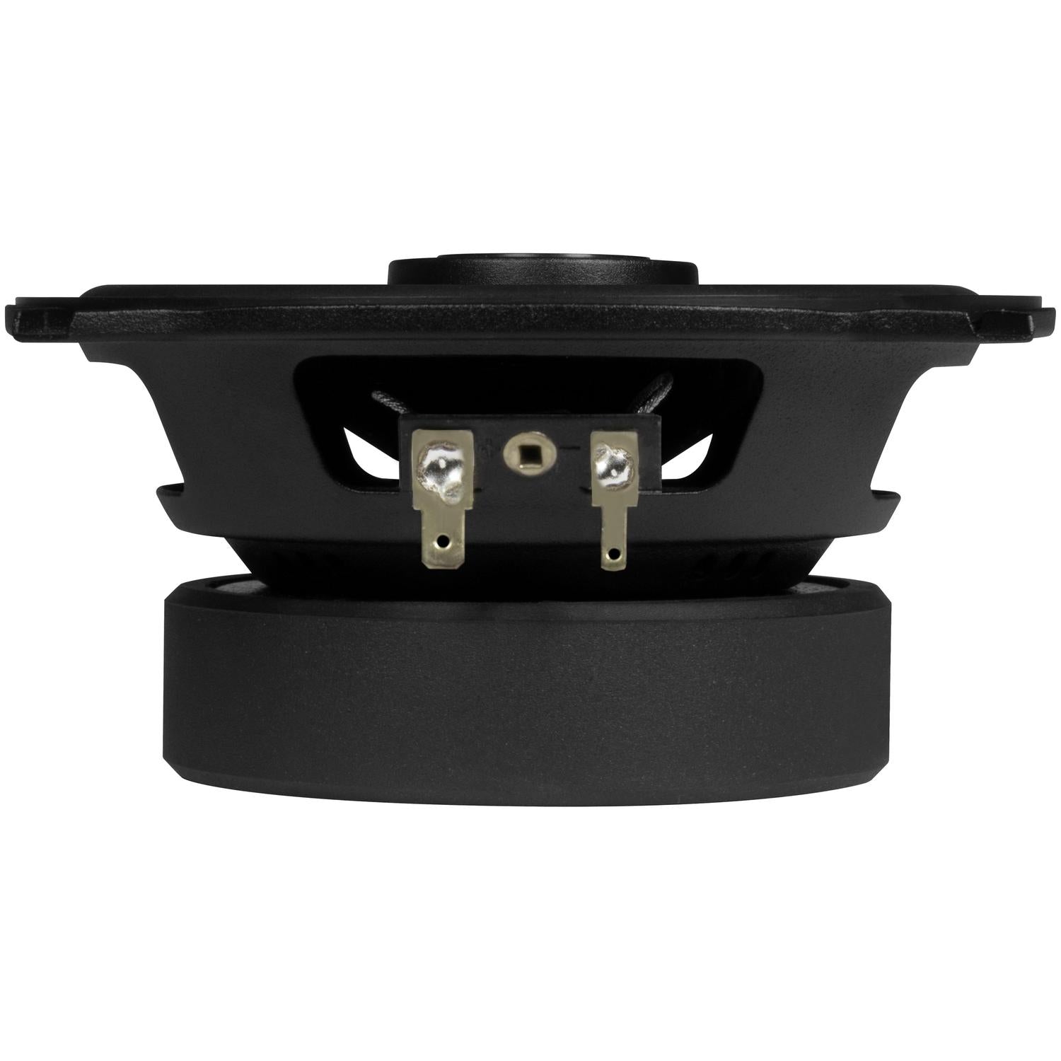 Musway-MQ52-5" (13cm) Koaxial-Lautsprecher-masori-kaufen