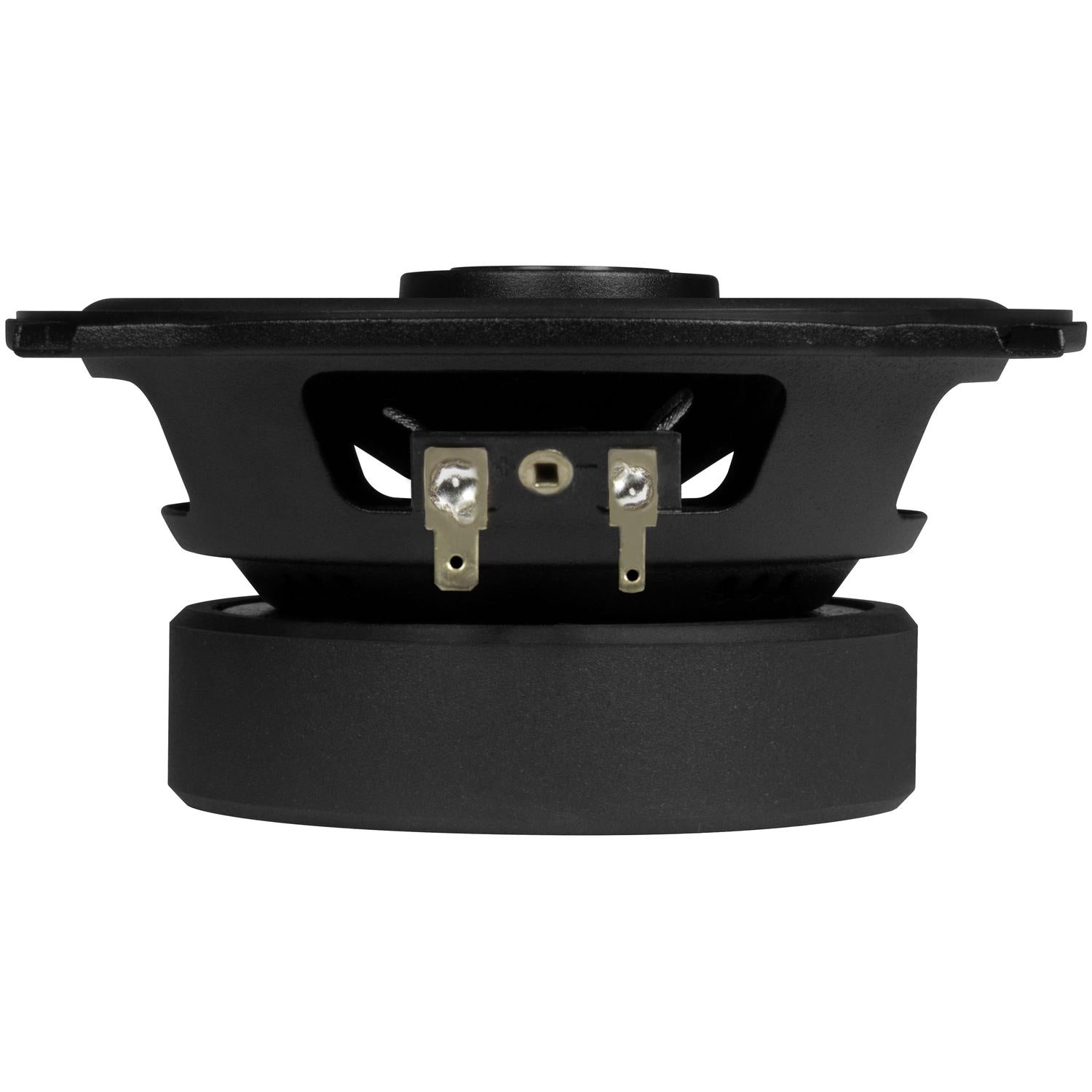 Musway-MQ5.2C-5" (13cm) Lautsprecherset-masori-kaufen