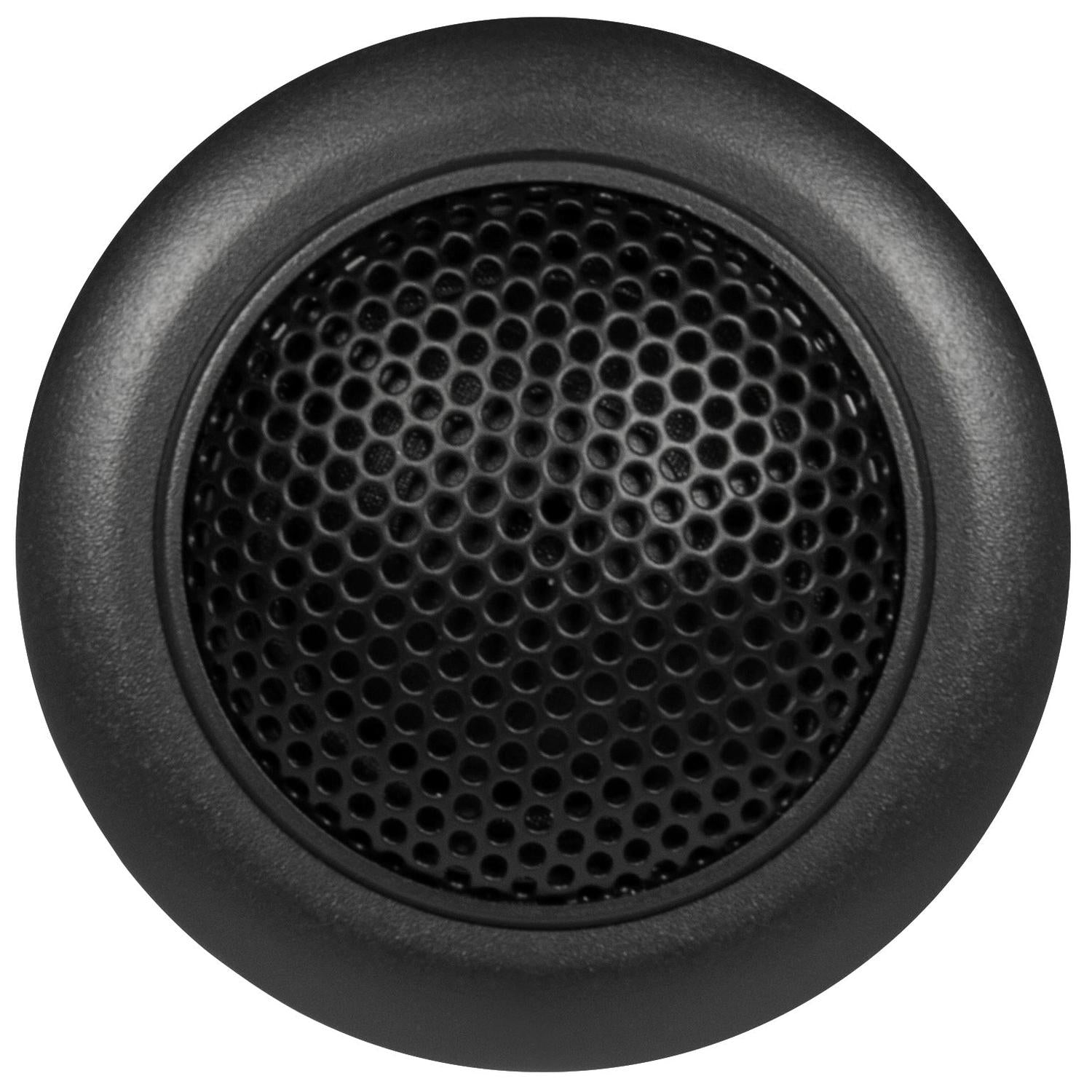 Musway-MQ6.2T-Kalotten-Hochtöner-masori-kaufen