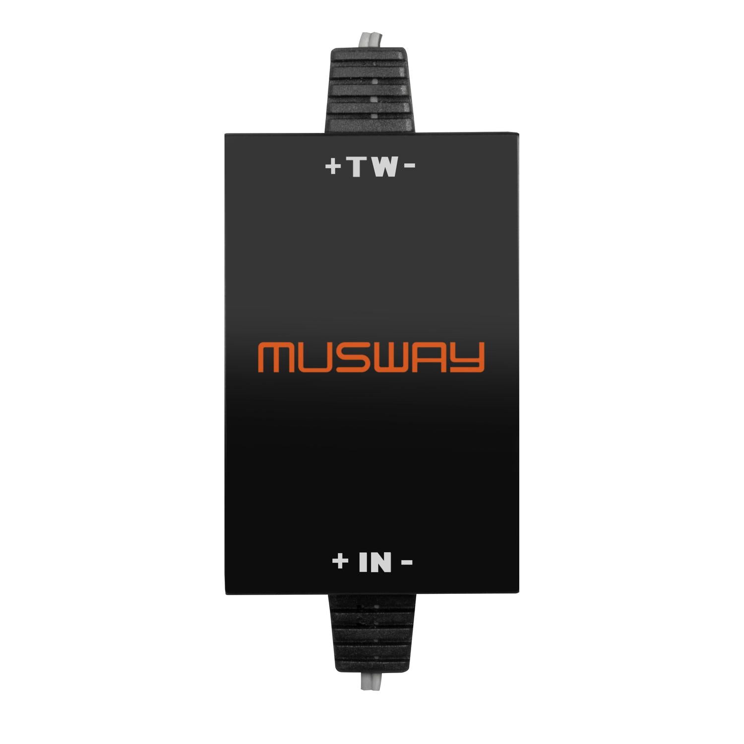 Musway-MQ6.2T-Kalotten-Hochtöner-masori-kaufen