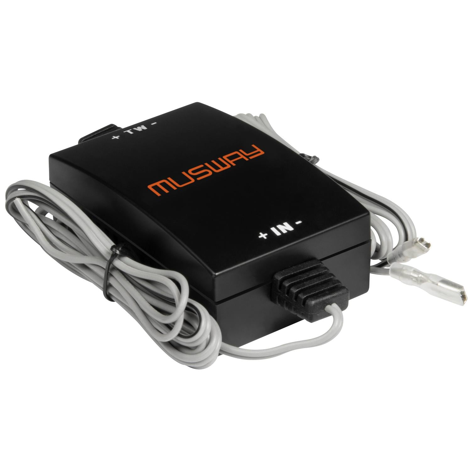 Musway-MQ6.2T-Kalotten-Hochtöner-masori-kaufen