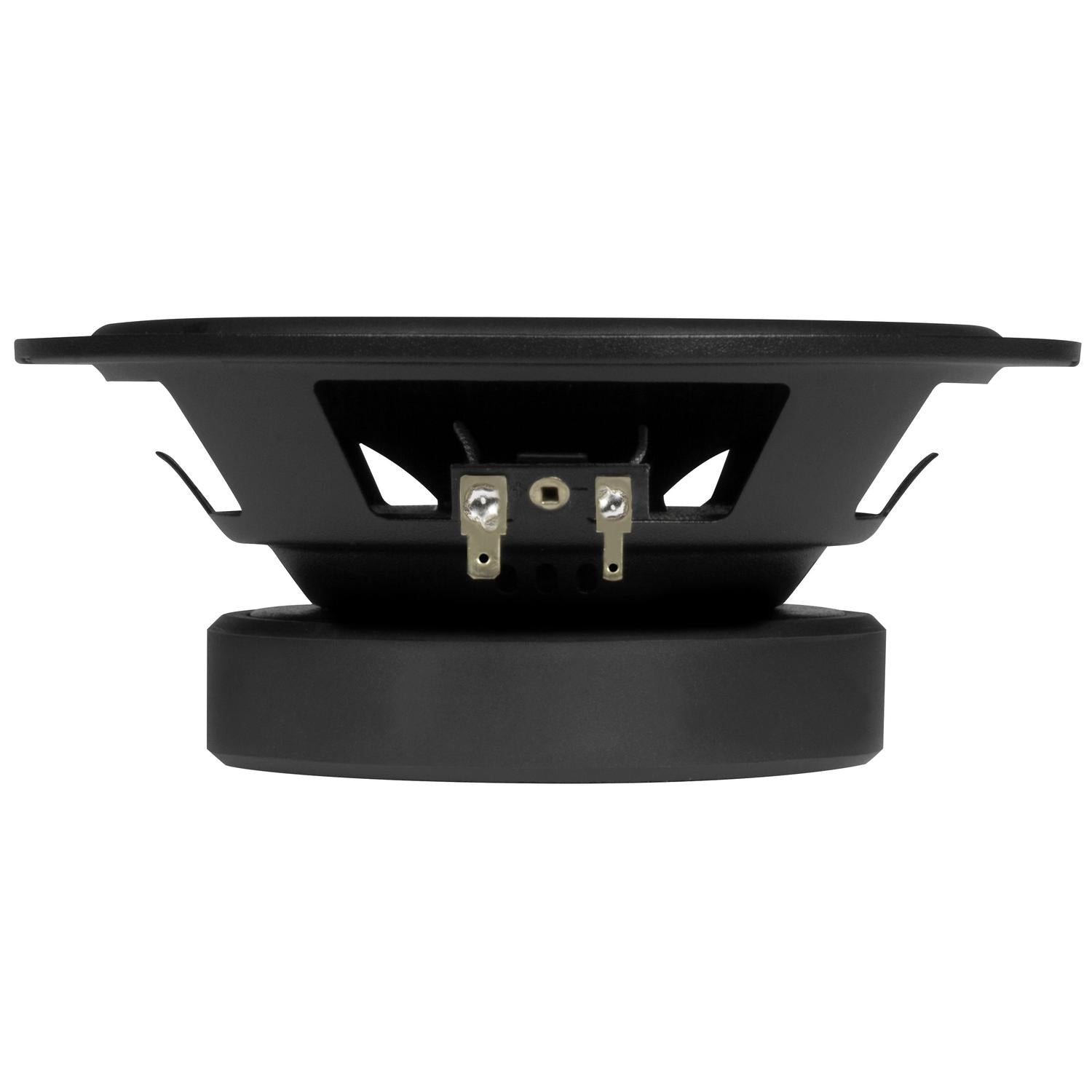 Musway-MQ6.2W-6.5" (16,5cm) Tiefmitteltöner-masori-kaufen